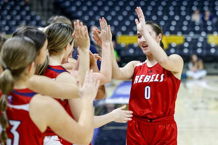Park Hills Central Owensville Missouri girls basketball March 13 2024 Nate Latsch 27057